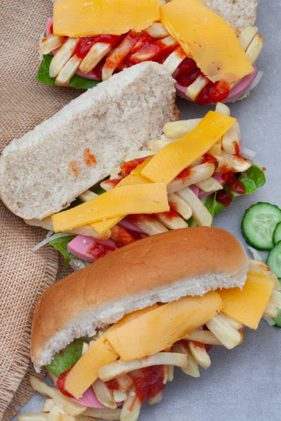 istock small gatsby sandwiches 1398074011