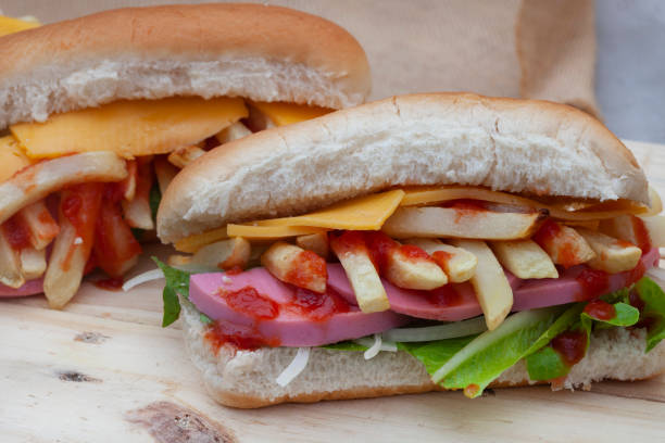 istock small gatsby sandwiches 1398074028