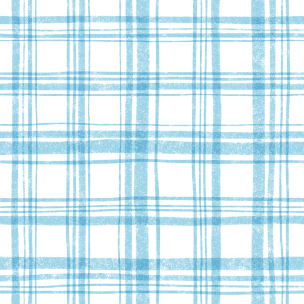 Fleece Pattern Background 390+ Fleece Background Stock Illustrations, Royalty-Free Vector ...