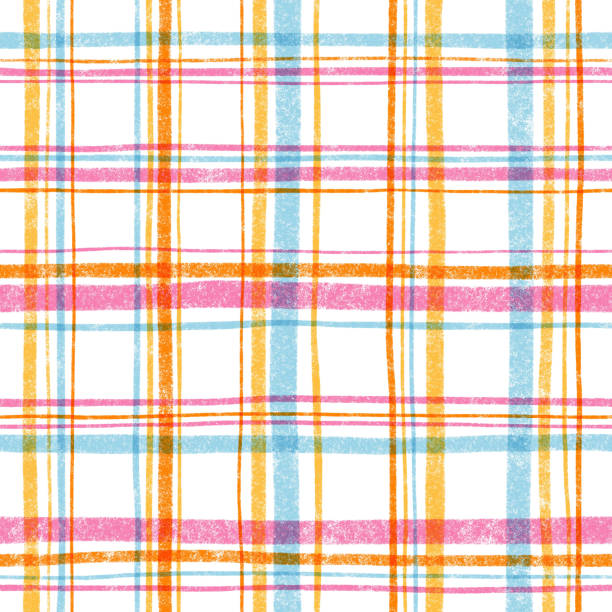 Fleece Pattern Background 440+ Fleece Background Stock Illustrations, Royalty-Free Vector ...