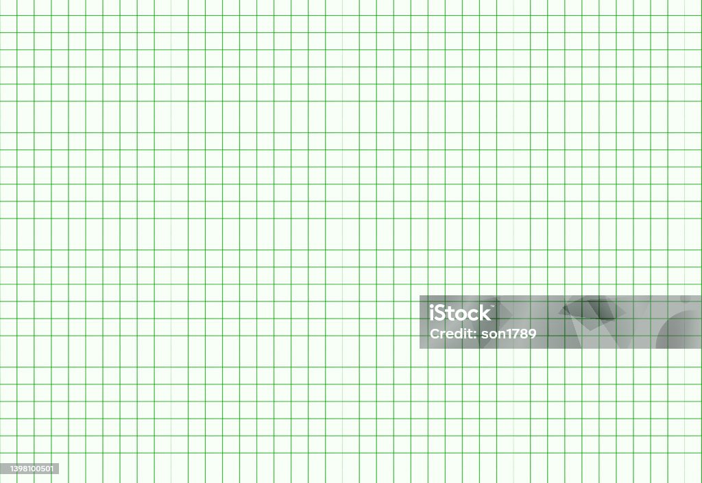 String Line Grid Grid Line Pattern Texture For Background Stock Photo - Download Image ...