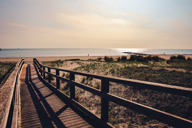 marina di ravenna - ravena fotografías e imágenes de stock