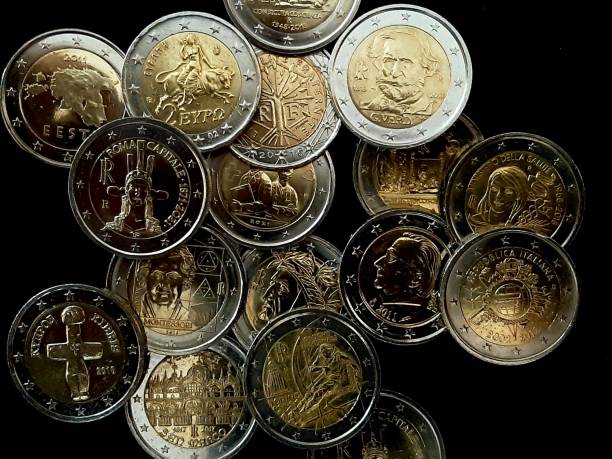 istock moneta euro 1398119624