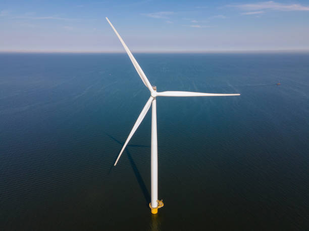 istock windmill farm green energy 1398123300