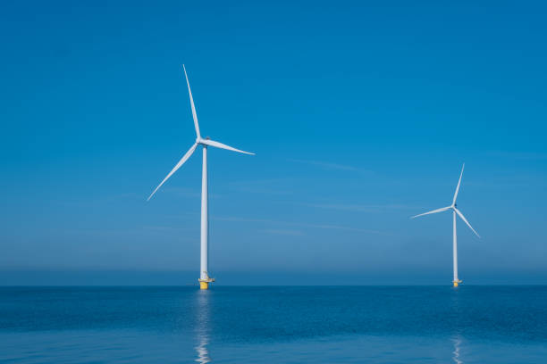 istock windmill farm green energy 1398123512