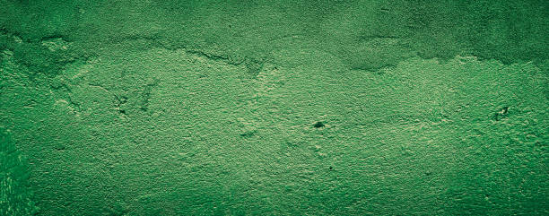 istock green texture cement concrete wall abstract background 1398136388