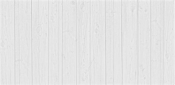 istock Colorred wood texture background. wood texture Copy space, banner background. 1398141112