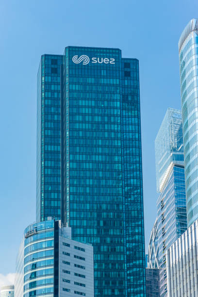 10+ Fotos, Bilder und lizenzfreie Bilder zu Gdf Suez Fotos iStock