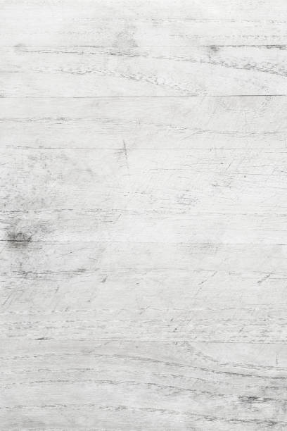 istock grunge weathered wooden surface texture 1398154443