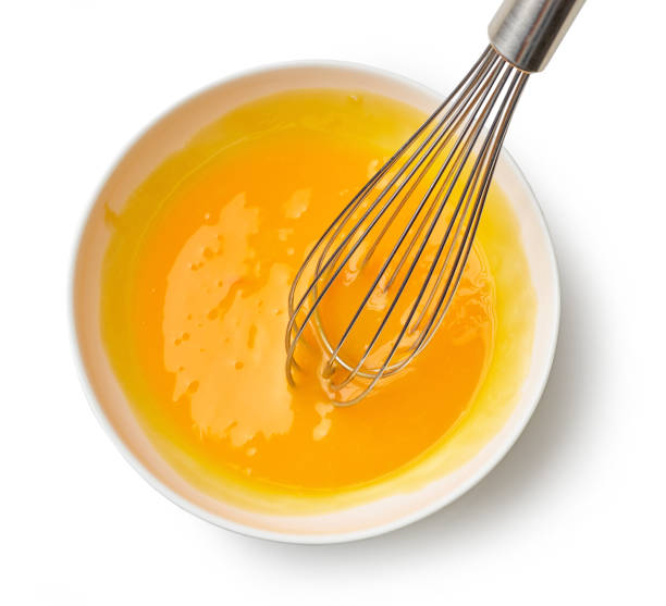 istock bowl of egg yolks 1398154652