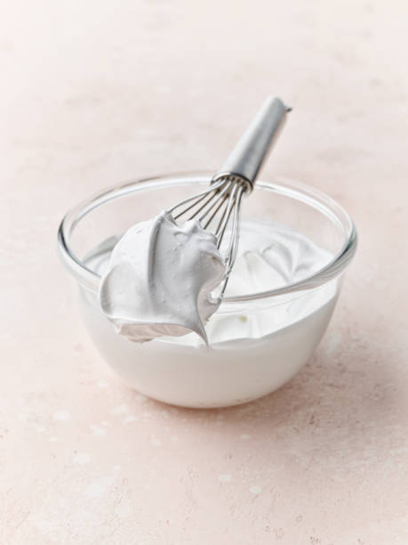 istock bowl of whipped egg whites 1398154714
