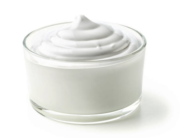 istock bowl of whipped egg whites cream 1398154732