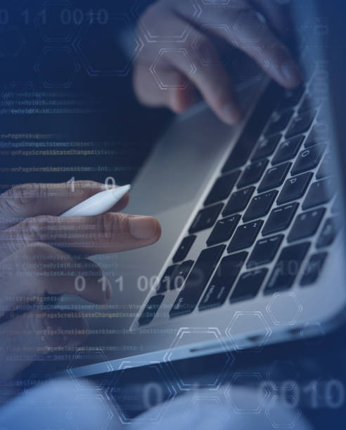 Hơn 5.300 Javascript Bức ảnh ảnh, hình chụp & hình ảnh trả phí bản ...