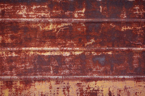 Textures For Rusted Tanks 1,300+ Old Rusty Tank Texture Stock Photos, Pictures & Royalty-Free ...