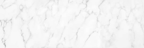 istock White marble texture for background or tiles floor decorative design. 1398203172