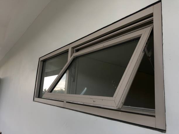 istock photo of a window 1398225129
