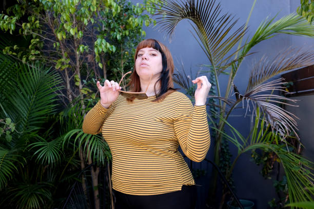 istock Recreational break on the terrace 1398225190
