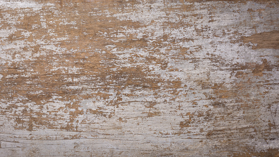 distressed scratched old wood texture, photography backdrop, empty full frame grunge background, wooden wall planks or wall