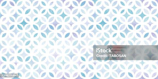 Japan Rdm Background Drawing Traditional Japanese Background Seamless Pattern Stock Illustration ...