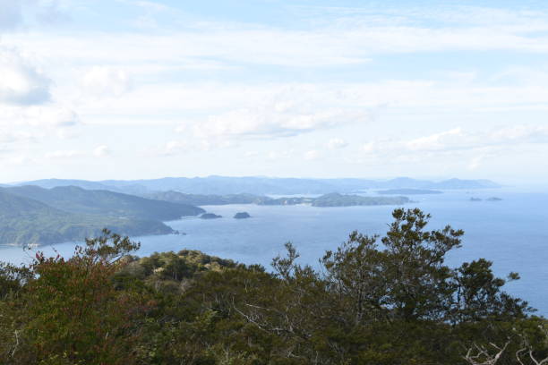 istock trip KINKASAN nature 1398257875