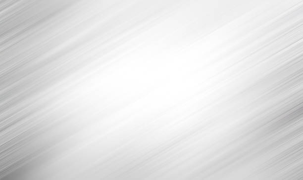 istock The gray and silver are light black with white the gradient is the Surface with templates metal texture soft lines tech gradient abstract diagonal background silver black sleek  with gray and white. 1398268450
