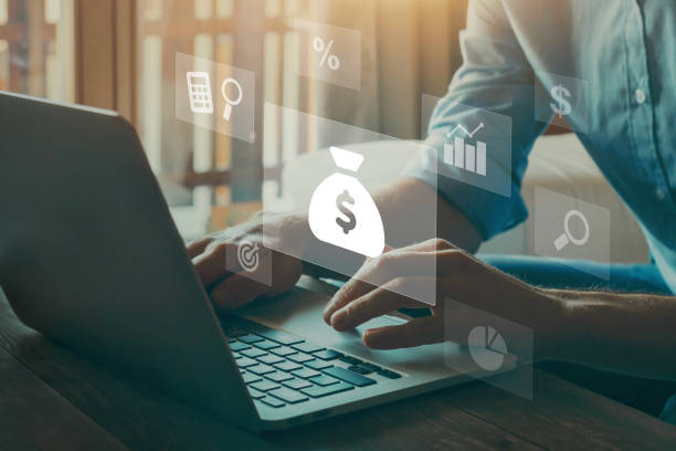 istock investment and asset management concept 1398271677