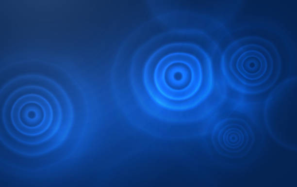 Touch Ripple Video Stock 190+ Touch Water Ripple Stock Illustrations, Royalty-Free Vector ...