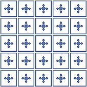 vektor-nahtloses-mediterranes-geometrisc