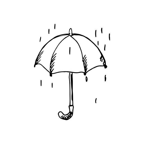 43,200+ Wet Umbrella Stock Photos, Pictures & Royalty-Free Images - iStock