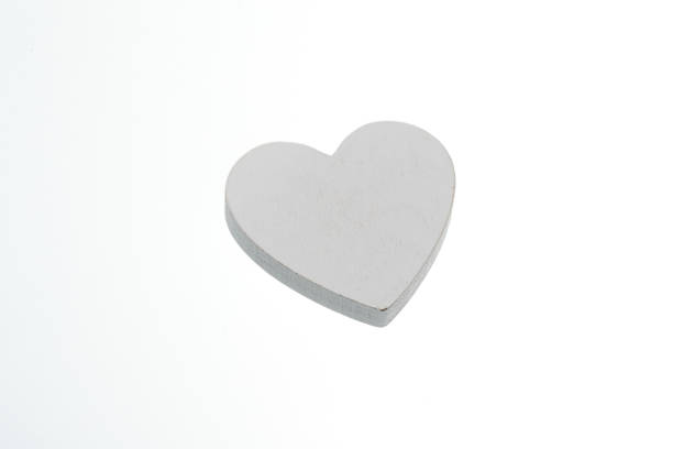 istock Wooden blocks heart-shaped 1398332034
