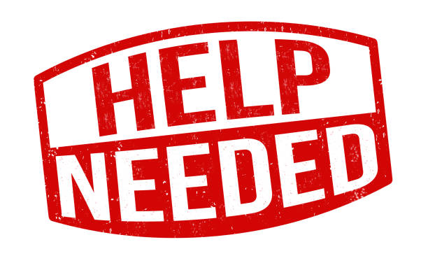 Help Needed Images Help Needed Images