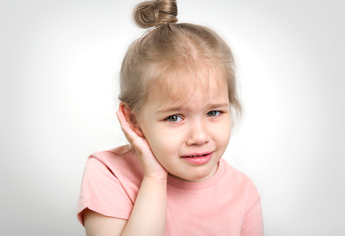 Ear Pain Pictures | Download Free Images on Unsplash