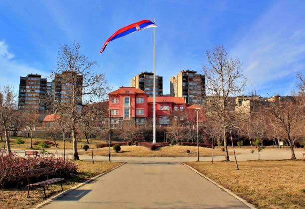 17.000+ Bor Serbia Foto Stok, Potret, & Gambar Bebas Royalti iStock
