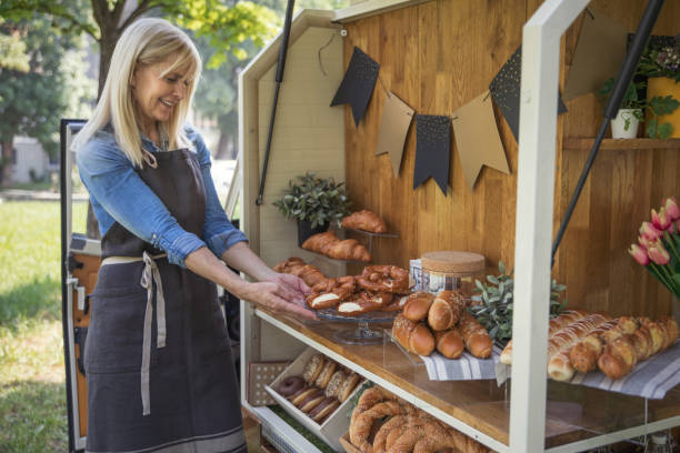 istock My bakery brings  pastries to the streets 1398355606