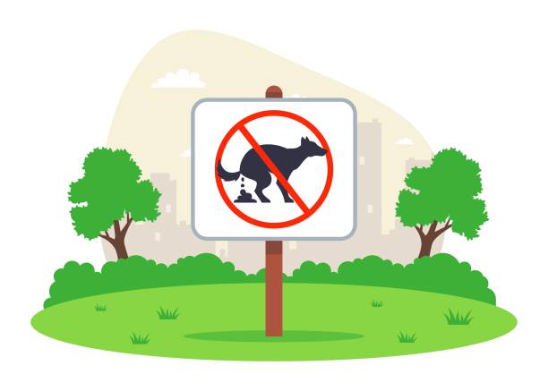 ilustraciones, imágenes clip art, dibujos animados e iconos de stock de telaraña - winnie the pooh