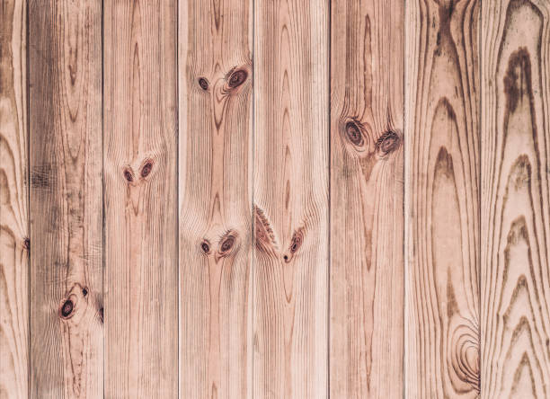 wood texture natural,  surface with old natural pattern, Natural oak texture with wooden grain, Walnut, wooden planks