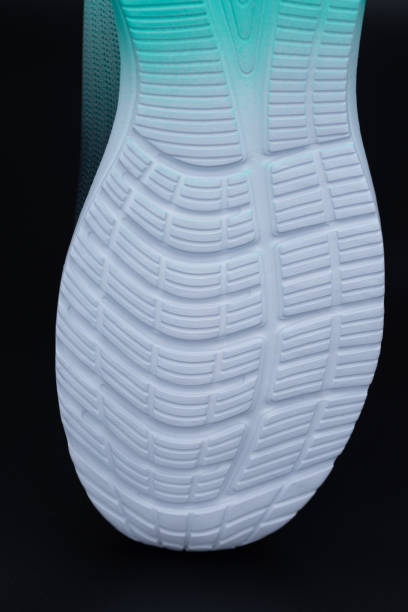 istock detail adidas sole white emerald green 1398401507