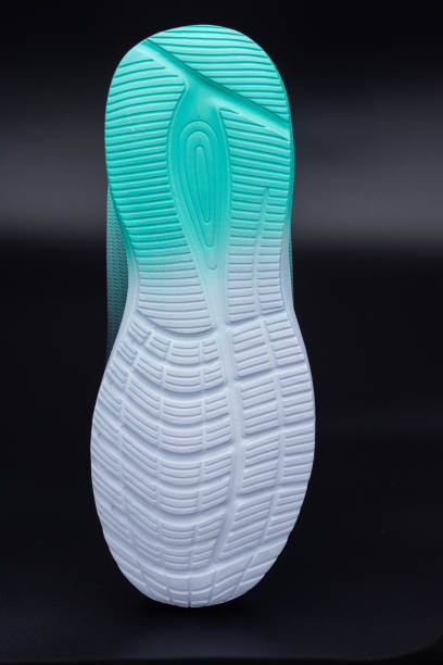 istock detail adidas sole white emerald green 1398401554