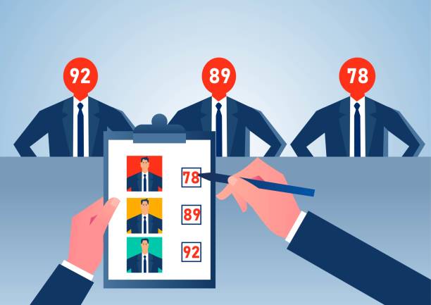 800+ Ideal Candidate Stock Photos, Pictures & Royalty-Free Images - iStock | Career, Teamwork, Perfect match