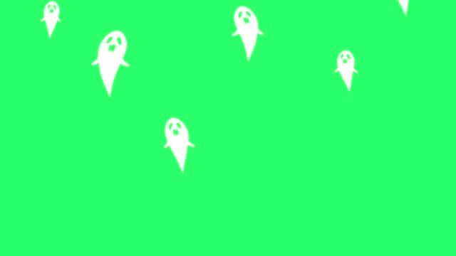 Free Ghost Stock Video Footage 4126 Free Downloads