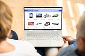 paar-shopping-elektronik-online.jpg?b=1&