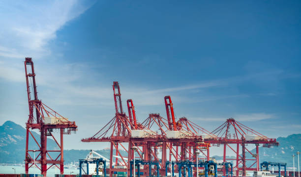 istock busy port terminal 1398423682