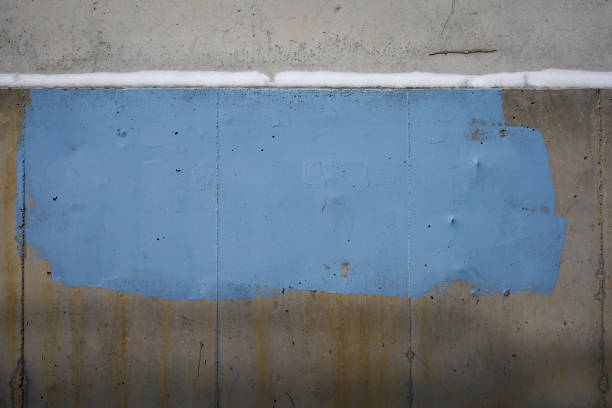 istock colorful painted old wall background 1398425087