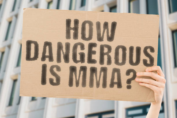 istock The question 