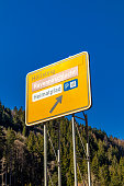 entdeckungstour-durch-die-ravennaschlucht-bei-breitnau.jpg?b=1&s=170x170&k=20&c=hQp8GspsY-dzEcM8tHQADICjBL0D6NQFyW7fFc2iYu0=