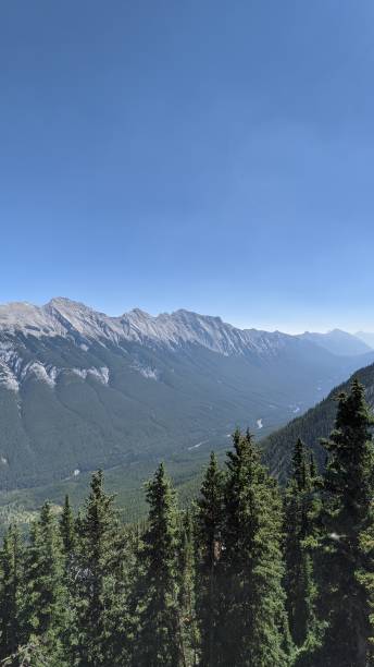istock At the top of the Rockies (ph1) 1398471665
