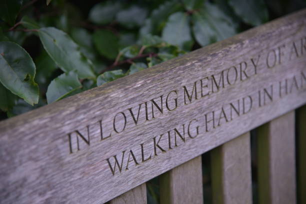 Memories of Loved One
