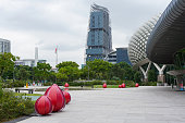 esplanade-forecourt-garden-im-winter.jpg?b=1&s=170x170&k=20&c=4WHRbmsB5jHZm-8D3w6Kns8vqT-XkN27uSkgcpkMLgo=