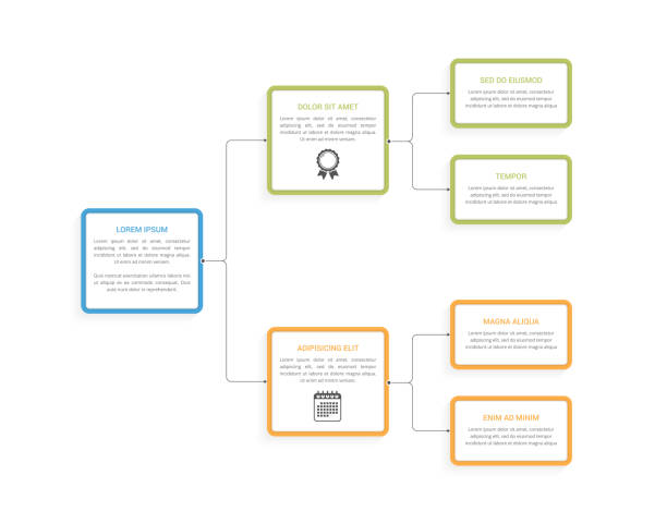 Higharchy Blocks 180+ Hierarchy Blocks Stock Illustrations, Royalty-Free Vector Graphics ...