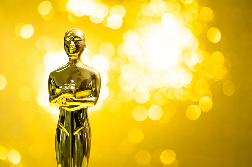 Más de 30,000 imágenes de los Oscar | Descargar imágenes gratis en Unsplash